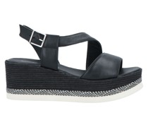 Espadrilles