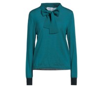 NIŪ Pullover