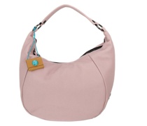 Schultertasche