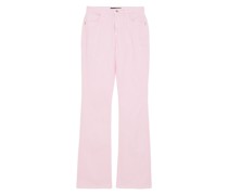 Jeanshose