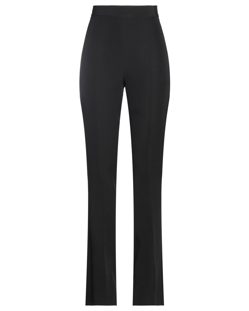 ACTUALEE Damen Hose ACTUALEE Damen Hose