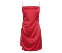 Kurzes Kleid