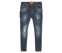 Jeanshose