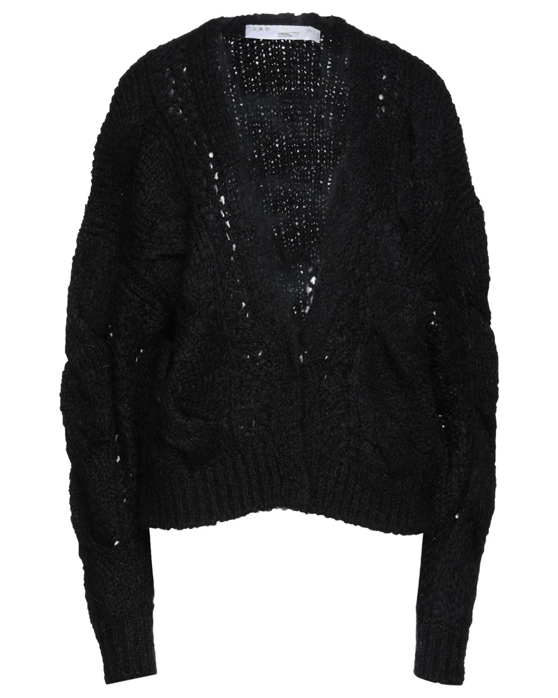 IRO Damen Strickjacke