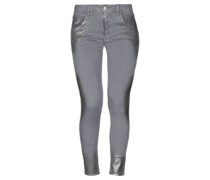 Jeanshose