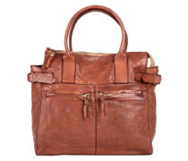 Handtaschen
