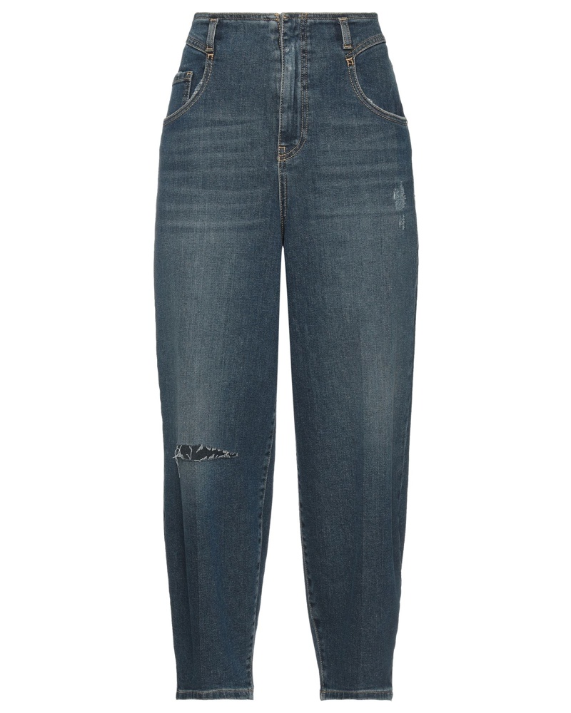 Pinko Damen Jeanshose