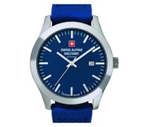 Armbanduhr