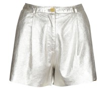Shorts & Bermudashorts