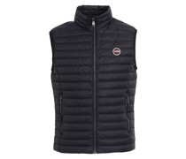 Steppjacke