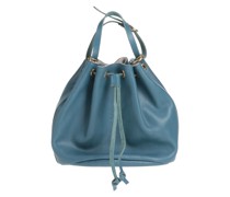 Handtaschen