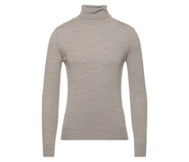 Rollkragenpullover