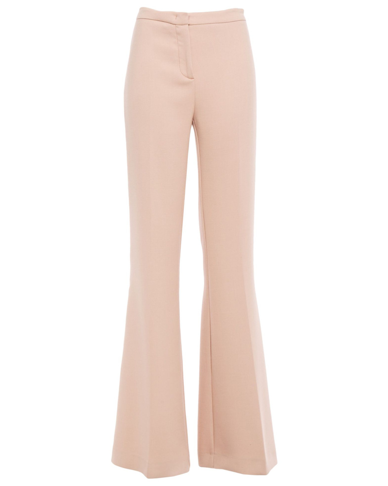 Pinko Damen Hose