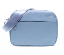 Handtaschen
