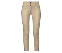 Cropped-Hosen