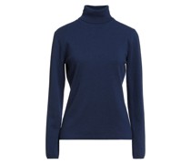 Rollkragenpullover