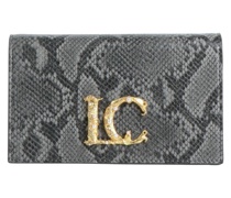 Handtaschen