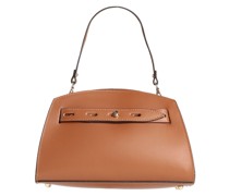Handtaschen