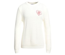 FAMILY FIRST Milano Pullover