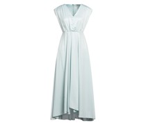 Langes Kleid