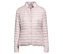 Steppjacke