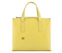 Handtaschen