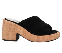 Sandale