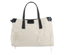 Handtaschen