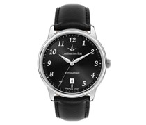 Armbanduhr