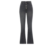 Jeanshose