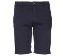 Shorts & Bermudashorts