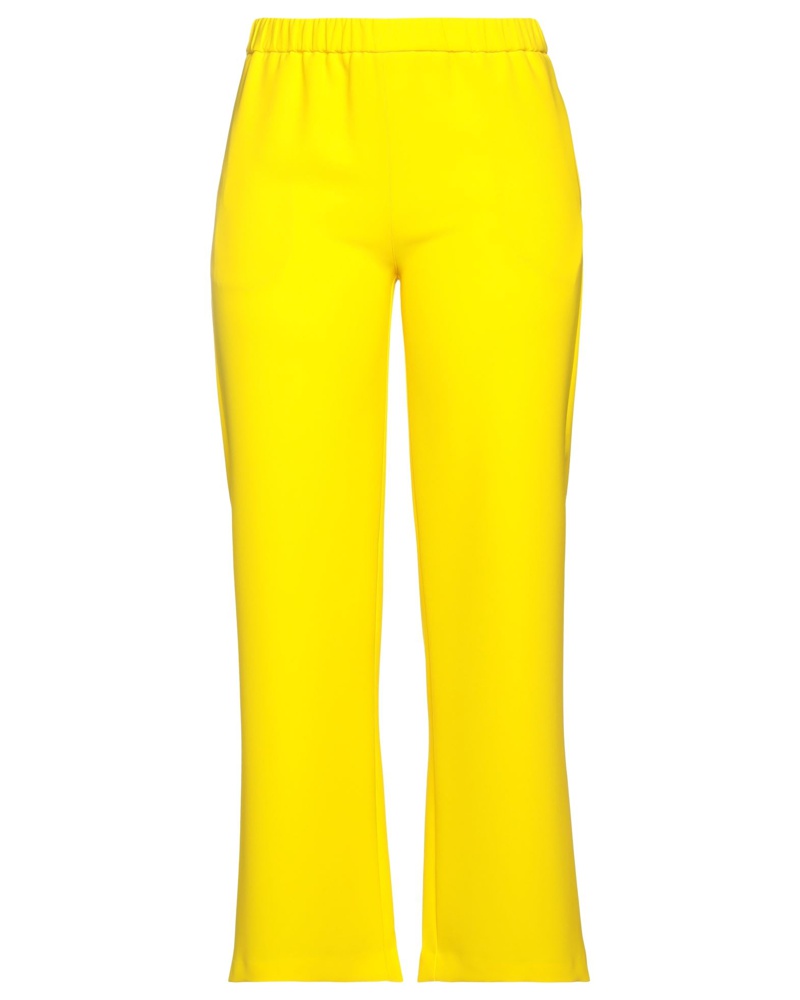 MP Massimo Piombo Damen Hose