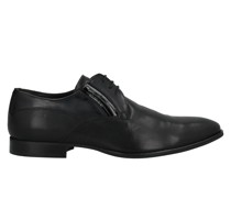 Schnürschuh