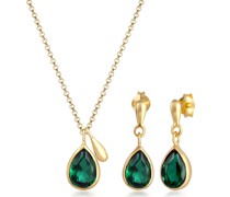 Schmuckset