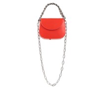 Handtaschen