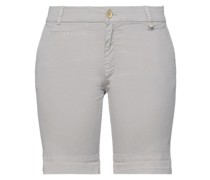 Shorts & Bermudashorts