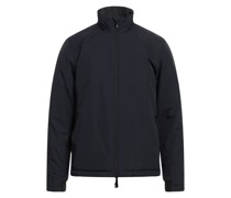 Steppjacke