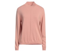 Rollkragenpullover