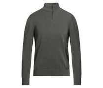 Rollkragenpullover