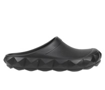 Mules & Clogs