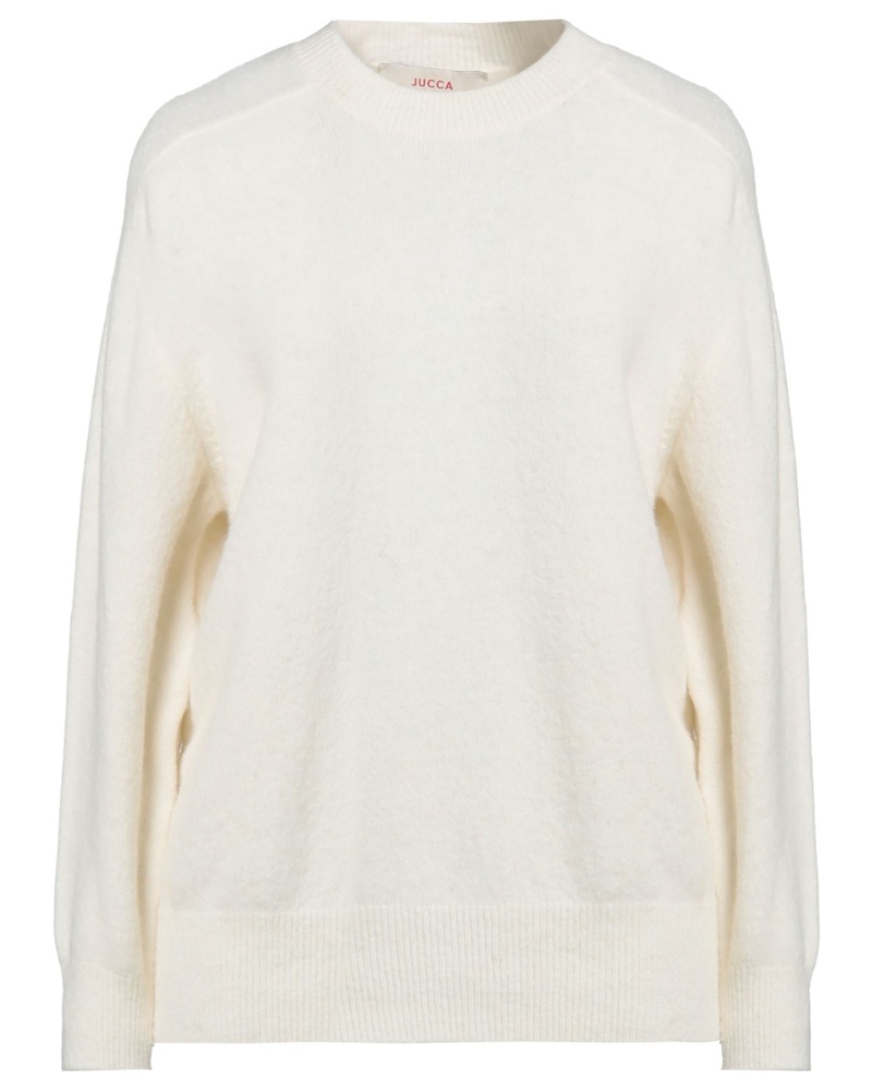 Jucca Damen Pullover