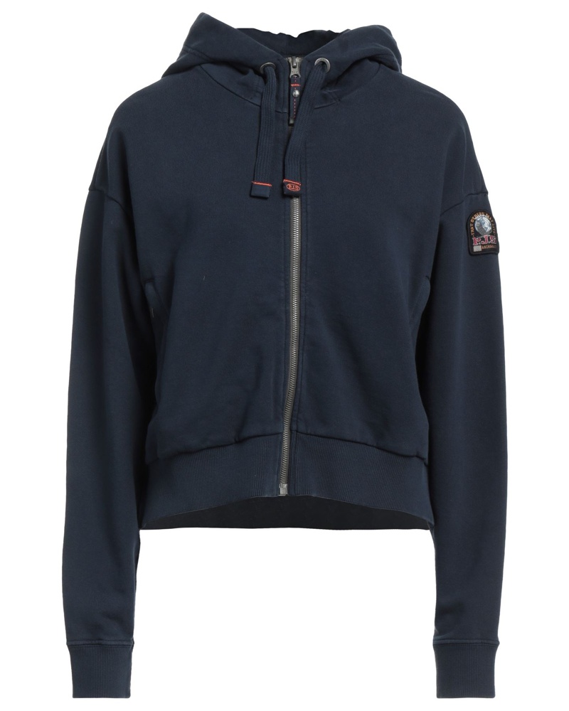 Parajumpers Damen Sweatshirt