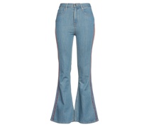 Jeanshose