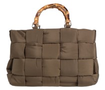 Handtaschen