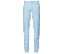 Jeanshose
