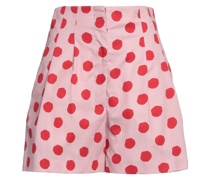 Shorts & Bermudashorts