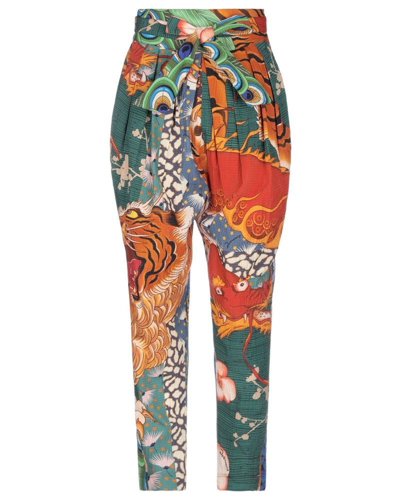 Dsquared2 Damen Hose