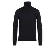 Rollkragenpullover