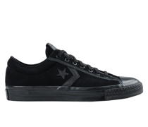 STAR PLAYER 76 OX Sneakers