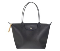 Schultertasche